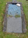 image of grave number 154335